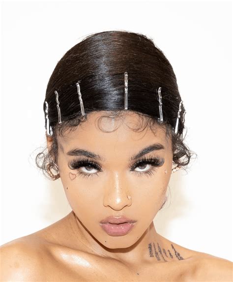 bollywood onlyfans|India Love Sets Fans Into a Frenzy After Record。